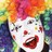 fallaa4ever's profile image