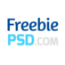Freebie PSD (@freebiepsd) Twitter profile photo Freebie PSD (@freebiepsd) Twitter profile photo