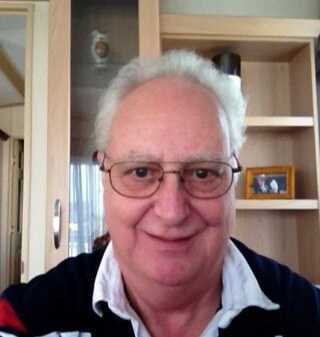 appjaws's profile picture. Ex RAF, Support British Independence,  Monarchy and a United Kingdom, interested in politics, 3D Printing and computing 🏴󠁧󠁢󠁥󠁮󠁧󠁿🏴󠁧󠁢󠁥󠁮󠁧󠁿🇬🇧🇬🇧