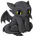 It's me (@rudivogel) Twitter profile photo