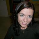 Angela Self - @Angela_Self - Twitter