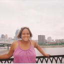 Rhonda Crenshaw (@234Rhonda) Twitter