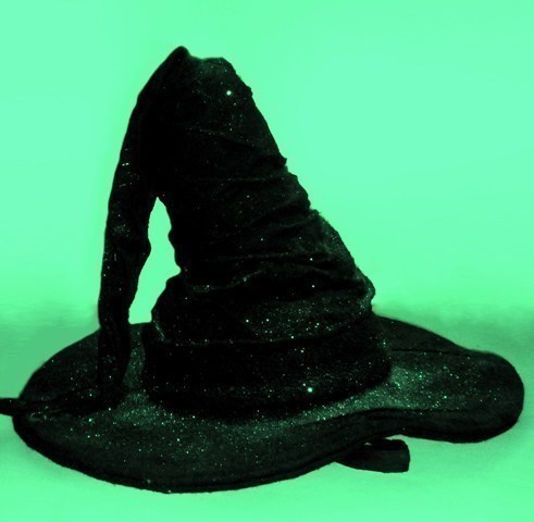 FantasyDesign77's profile picture. ok, lo ammetto! Non siamo riusciti a fermare il potere della dinastia di Fuoco! Ci inchiniamo ai Targaryen!