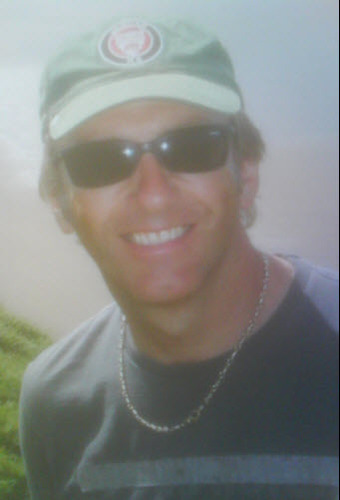 50years old and raising 50KinaDay by running 50kinaday,- Happy thats me! Interested why? https://t.co/AI3sOXLzwM thanks jbw