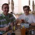 Bent Elbow Brewing (@bentelbowbrews) Twitter profile photo Bent Elbow Brewing (@bentelbowbrews) Twitter profile photo