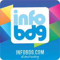 Berita Bandung (@infobdgcom) 's Twitter Profile Photo