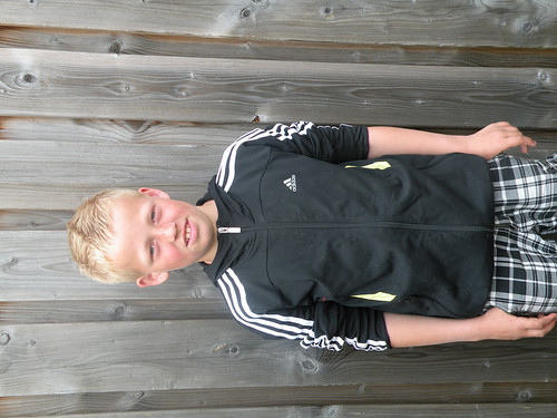 jochem0546's profile picture. 