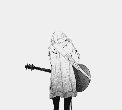 Erinyunyu's profile picture. ♥:The GazettE, Horror movies, J-rock, YAOI, Japan, anime/manga, English, visual kei, oshare kei, fangirl, my guitar, hugs, drawing, gore,... My uke @_RaiinBou_