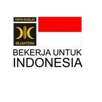 PKS Tanjung Barat (@pkstanjungbarat) 's Twitter Profile