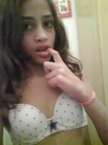 Me fodam