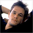 Erick Chen - @ErickChen3 - Twitter