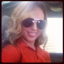 Rachel Patrick - @sweet_tea1120 - Twitter