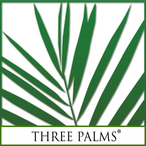Three Palms Outdoors, in cooperation with Global Outdoor Furniture Suppliers, Inc., is a young and dynamic company dedicated to creating world-class furniture.