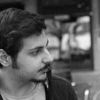 B. Burak Işık (@bburakisik) Twitter profile photo