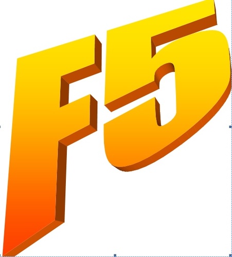 @FRATER5, EU NÃO DESISTO DE VC, as ESCOLHAS que tomei mim levaram NOVOS ARES! CHEGOU A HORA de dizer que QUEM ERROU não foi eu! 
CHEGOU A HORA, vamos Frater5.