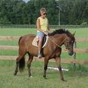 Joyce Carta - @taigajc - Twitter