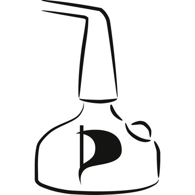 AG_SingleMalt's profile picture. Die AG_SingleMalt hat sich dem Ziel verschrieben Piraten bei einem ordentlichen Getränk zu ordentlichen Gesprächen zusammen zu bringen