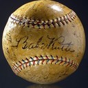 Cameron Miley - @cameron_miley22 - Twitter