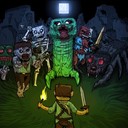 Kyle Hackett - @Gladiator1609 - Twitter