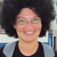 Ingrids Mantovani (@ingrids_mg) 's Twitter Profile Photo