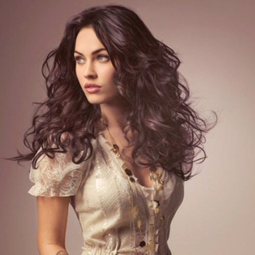 _KiKi_IA's profile picture. Kim 18, im a vampire..no i dont sparkle thats just some crap Twilight made up. Aella is ma sexy stripper. {RP at NBA}