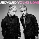 Natasha Grimes - @tashabasha82 - Twitter