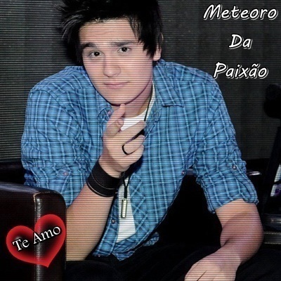 Agora Ñ Tem Quem Arranque Vc De Dentro Do Meu ♥
Vc É Minha Fantasia Meu Sonho Lindo Minha Ilusão//Since:16.07.11  http://t.co/vd5L2h4De0