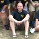 Matt Beach - @MBeach61087 - Twitter