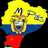 wnunezduque's profile image