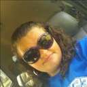 Abigail Buttry - @Abby_Buttry12 - Twitter