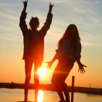 faRaH alshamry