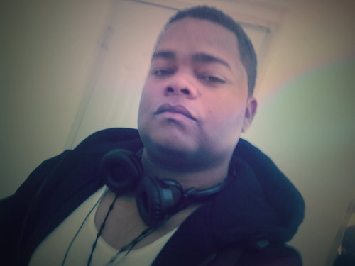 barracudda223's profile picture. 