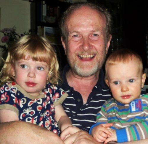 hash_grey's profile picture. Grand dad to 6, 1 man band at https://t.co/22l1LVYsc9,  Rotarian, MS Soc Croydon Admin Volunteer and @7030Campaign supporter