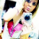 Déborah Muller - @DborahMuller - Twitter