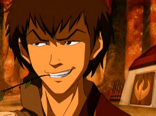 AliveJet's profile picture. There is no war in Ba Sing Sei. I used to be a freedom fighter but I have changed my ways. And i am alive. http://t.co/zkUrGU89i9