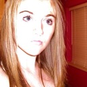 ciara boyd - @ciaraboyd2 - Twitter