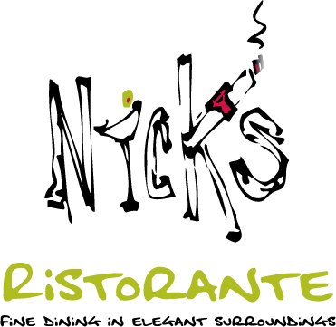 nicksristorante's profile picture. Nick's is a Northern Italian Steakhouse featuring Certified Angus Beef aged 21 days and authentic homemade Italian recipes. 256-489-8280, pick up 4:30-7:30!
