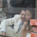 Justin - @JustinPilon0700 - Twitter