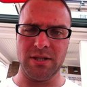 joe bouchard - @jmfbouchard - Twitter