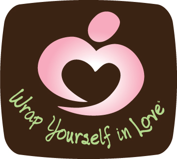 LoveWraps's profile picture. Wrap Yourself in Love® offers luxurious & versatile wraps called “Love Wraps™” that are beautiful, functional & transformational! http://t.co/XJySMo7x1z