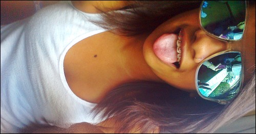 &uutteamo meu amr @Matteus4Lima  ç3