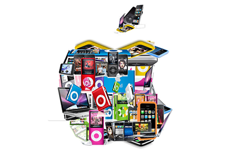 iGadgetx_'s profile picture. Our experience in the Apple accessories market help us better understand your needs. We offer exclusive products at competitive prices !