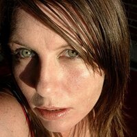 Lysa Carlson-Oldhams (@loldhams) 's Twitter Profile