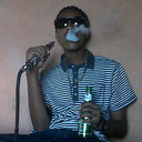 Cameron Khan - @C_K_B_i_G - Twitter