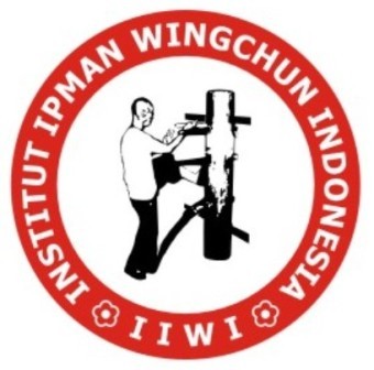 TopWingChun's profile picture. The Most Completed Authentic System of IpMan WingChun - International Certification Centre