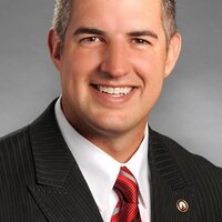 Kevin Cooke (@kevincooke_ga18) 's Twitter Profile