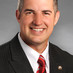 Kevin Cooke (@kevincooke_ga18) Twitter profile photo Kevin Cooke (@kevincooke_ga18) Twitter profile photo