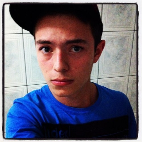 lucasddrummer's profile picture. 