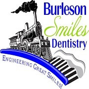 We are a caring general dentistry office serving the Johnson county area since 2009. Come and experience the difference!