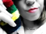 NaO soou Peerfeeita, neiim doona da veerdadee.
Maaiis, soouu doona dee miim, doona dass miinhas voontaadees. (LLL...¹